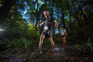 BIB: 
                            <button type="button" onclick="openModal(19233007)" class="btn btn-primary btn-sm float-right btn-popup" data-toggle="modal" data-target=".modal-high-quality">
                        <i class="fas fa-shopping-cart"></i> Add to Cart
                    </button>
                                            <button type="button" onclick="isThisMe(19233007, true)" class="btn btn-success btn-sm float-right btn-popup btn-isme hidden" data-toggle="tooltip" data-placement="bottom" title="นี่คือรูปของคุณใช่ไหม คลิกที่นี่เพื่อเอาเข้าอัลบั้ม">
                        <i class="fas fa-plus"></i> Add to album
                    </button>
                    <button type="button" onclick="isThisMe(19233007, false)" class="btn btn-warning btn-sm float-right btn-popup btn-isnotme hidden">
                        <i class="fas fa-ban"></i> Remove from album
                    </button>